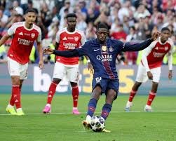 金玟哉与洛卡迪亚携手征战2026年世界杯