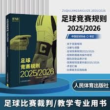吴金贵解析申花表现与中锋回归趋势