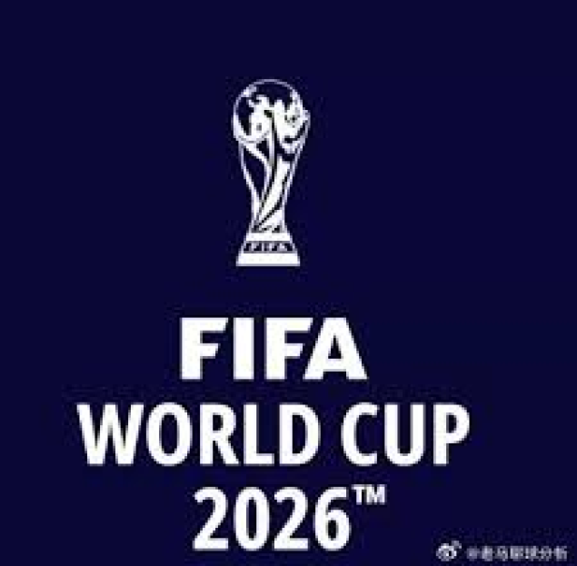 世界杯现金网_2026世界杯 (FIFA WorldCUP)中国体育彩票指定平台